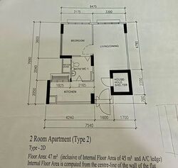 Bukit Batok West Avenue 8 (Bukit Batok),  #618773591